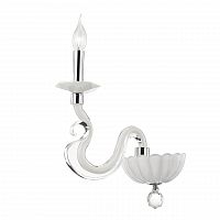 бра divinare milano 8825/03 ap-1 в Бийске