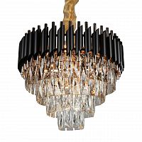 подвесная люстра omnilux certaldo oml-81803-12 в Бийске