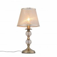 настольная лампа st luce grazia sl185.304.01 в Бийске