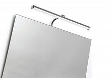 подсветка для зеркал mantra sisley 5085 в Бийске