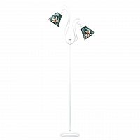 торшер lamp4you provence e-02-wm-lmp-o-12 в Бийске