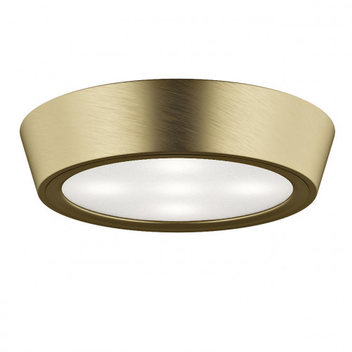 потолочный светильник lightstar urbano mini led 214712 в Бийске