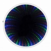 зеркало с подсветкой globo romance 84025 в Бийске