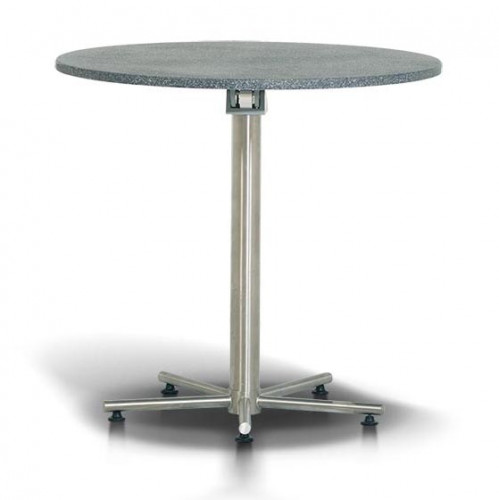 аоста стол искусственный камень в Бийске