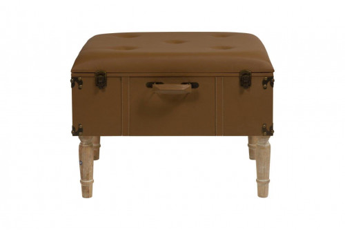 табурет с отделением для хранения twist в Бийске