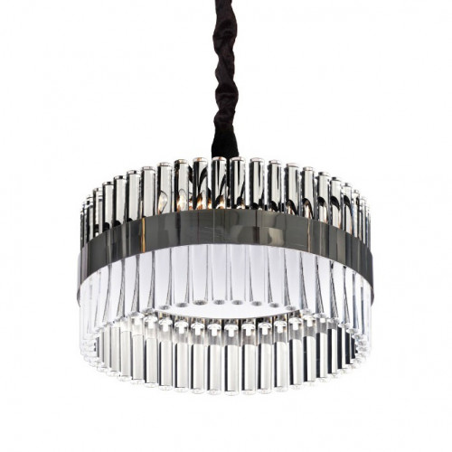 подвесной светильник brch9072-40 от delight collection в Бийске