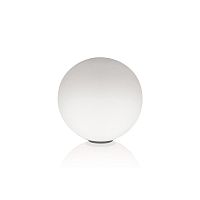 настольная лампа 1034010a от artemide в Бийске