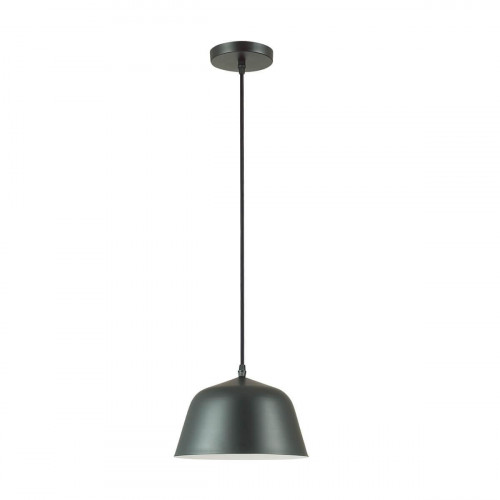подвесной светильник lumion gwen 3680/1 в Бийске