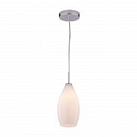 подвесной светильник arte lamp a4282sp-1cc в Бийске