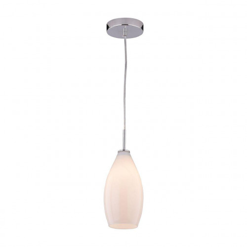 подвесной светильник arte lamp a4282sp-1cc в Бийске