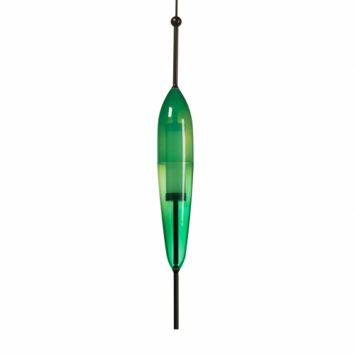 подвесной светильник green float в Бийске