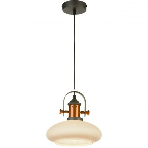 подвесной светильник lussole loft lsp-9845 в Бийске