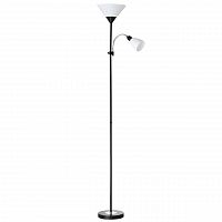 торшер kink light крейн 07011,19 в Бийске