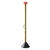 торшер callimaco от artemide в Бийске