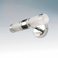 подсветка для зеркал lightstar idror в Бийске
