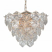 подвесная люстра omnilux pinzolo oml-72313-09 в Бийске