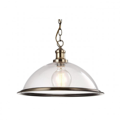 подвесной светильник arte lamp oglio a9273sp-1ab в Бийске
