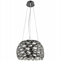 подвесной светильник crystal lux granada sp8 в Бийске