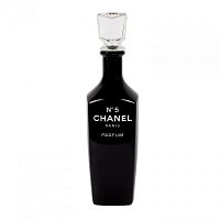 бутыль chanel big ben black в Бийске