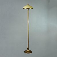 торшер ambiente tenerife 02166f/3 ab в Бийске