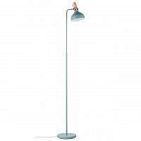 торшер paulmann juna 79654 в Бийске