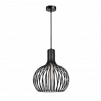 подвесной светильник omnilux mascali oml-92106-01 в Бийске