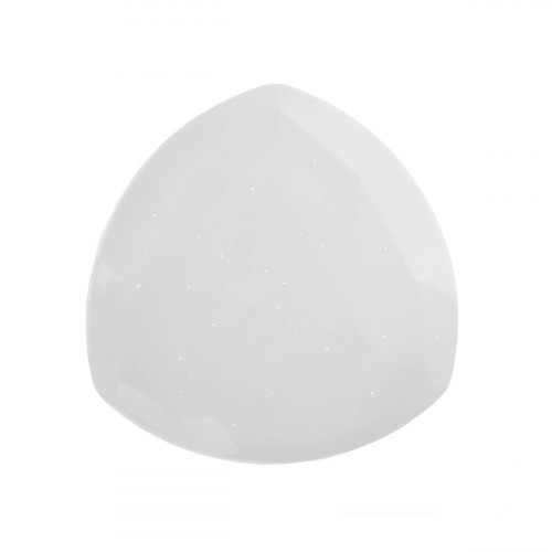 потолочный светодиодный светильник idlamp diamante 379/50pf-ledwhite в Бийске