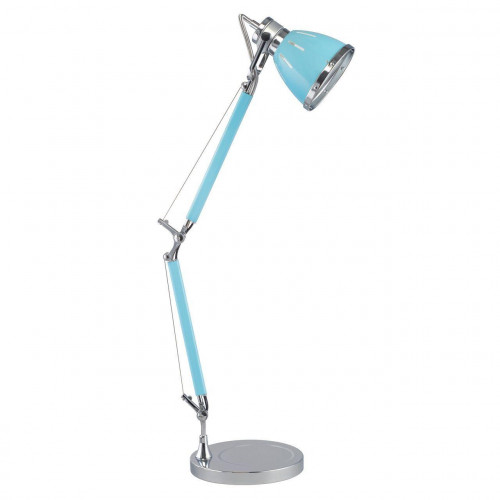 настольная лампа spot light jerona 7050108 в Бийске