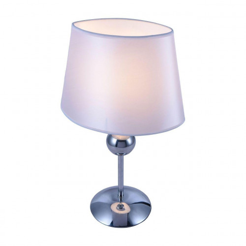 настольная лампа arte lamp a4012lt-1cc в Бийске