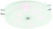 потолочный светильник st luce hegia sl484.502.06 в Бийске