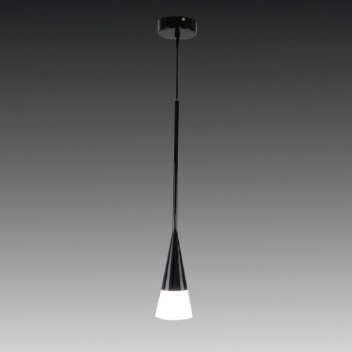подвесной светильник lightstar conicita 804117 в Бийске