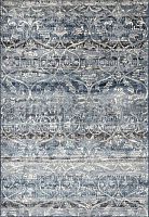 ковер vintage 894848969 240x340 в Бийске