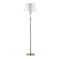 торшер lumion kimberly 4408/1f в Бийске