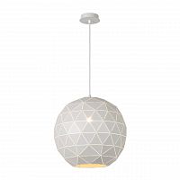 подвесной светильник lucide otona 21409/40/31 в Бийске