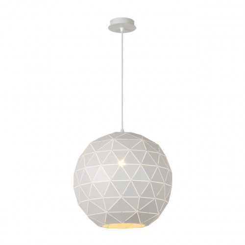 подвесной светильник lucide otona 21409/40/31 в Бийске