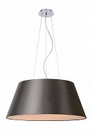 подвесной светильник lucide konic 61454/70/36 в Бийске