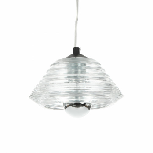 подвесной светильник pressed glass bowl в Бийске