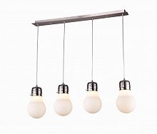 подвесной светильник st luce buld sl299.503.04 в Бийске