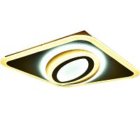 потолочный светодиодный светильник toplight felicity tl1146-60d в Бийске