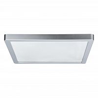 потолочный светодиодный светильник paulmann ivy 70689 в Бийске