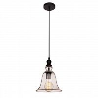 подвесной светильник loft it loft1812 в Бийске