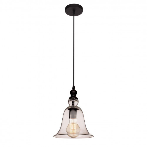 подвесной светильник loft it loft1812 в Бийске