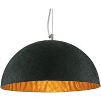 подвесной светильник arte lamp dome a8149sp-1go в Бийске