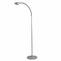 торшер de markt ракурс 631040101 в Бийске
