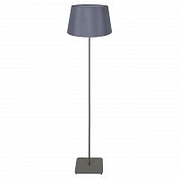 торшер lussole lgo grlsp-0515 в Бийске