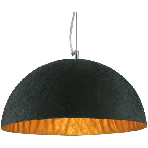 подвесной светильник arte lamp dome a8149sp-1go в Бийске