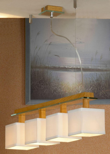 подвесная люстра lussole montone lsf-2503-04 в Бийске