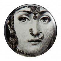 магнитик пьеро форназетти jewelry в Бийске