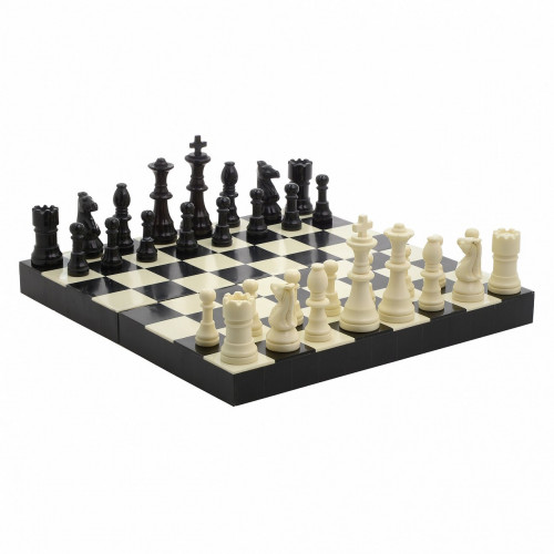 декор настольный игра шахматы в Бийске