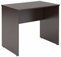 письменный стол skyland simple s в Бийске